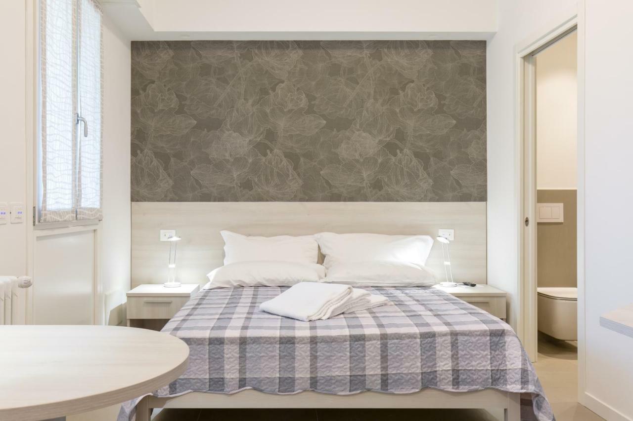 B&B Open Doors Verona, Verona